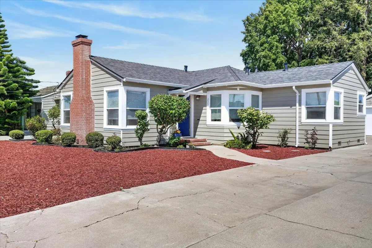 235 Romie Lane, Salinas, CA 93901 - #1