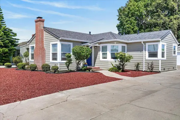 235 Romie Lane, Salinas, CA 93901