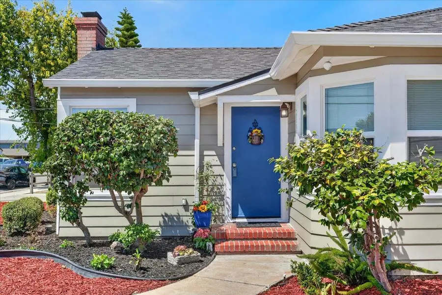 235 Romie Lane, Salinas, CA 93901 - #2