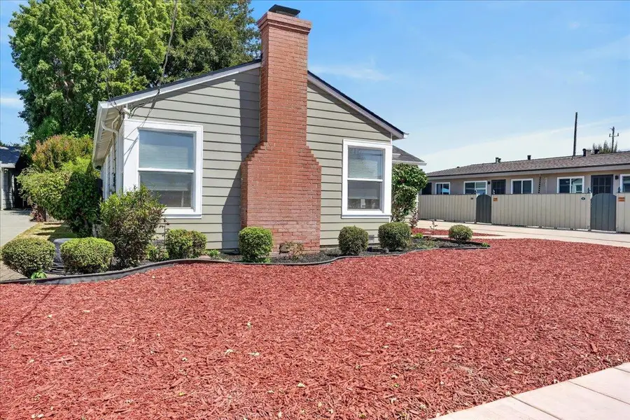235 Romie Lane, Salinas, CA 93901 - #3