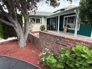 3131 Dorcich Street, SANTA CLARA, CA 95050