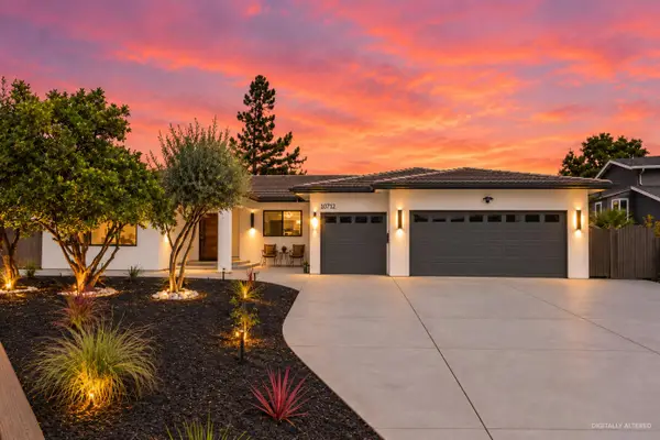 10712 Pebble Place, Cupertino, CA 95014