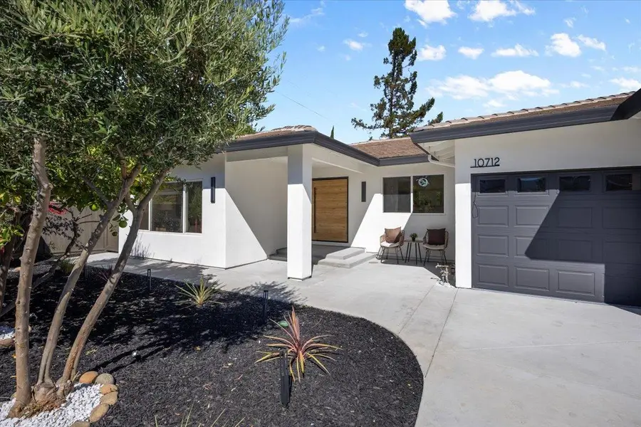 10712 Pebble Place, Cupertino, CA 95014 - #2