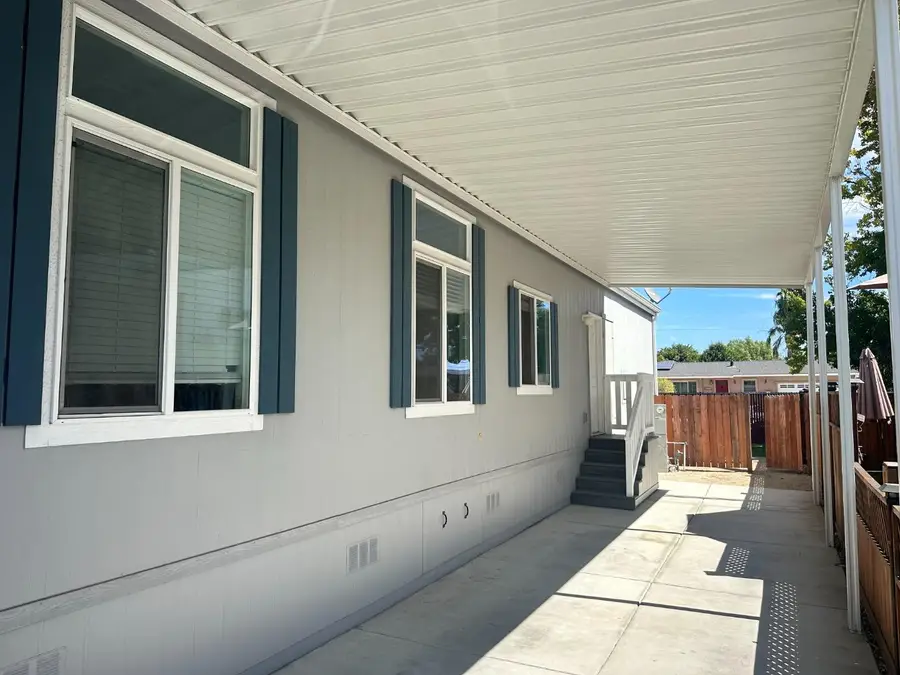 500 10th Street, Gilroy, CA 95020 - #2