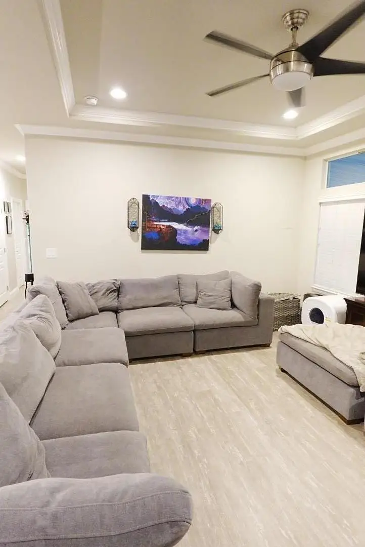 500 10th Street, Gilroy, CA 95020 - #3