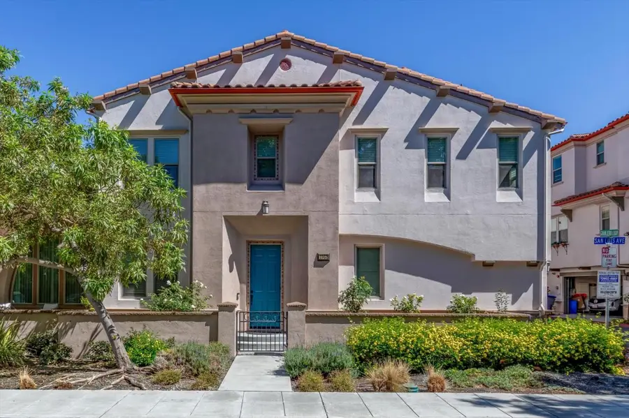 1952 San Luis Avenue, Mountain View, CA 94043 - #2