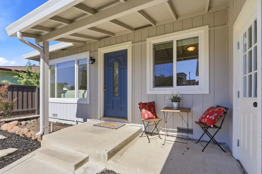 213 Sylvia Avenue, Milpitas, CA 95035 - #3