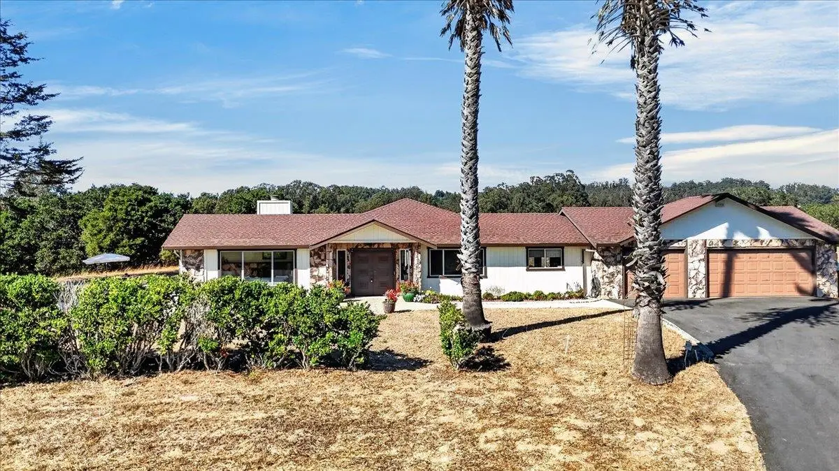 3815 San Dominic Court, Aromas, CA 95004 - #1