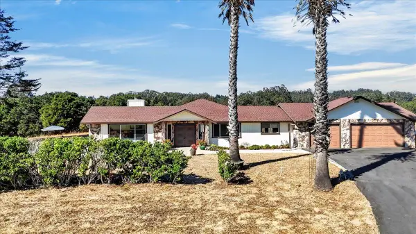 3815 San Dominic Court, AROMAS, CA 95004