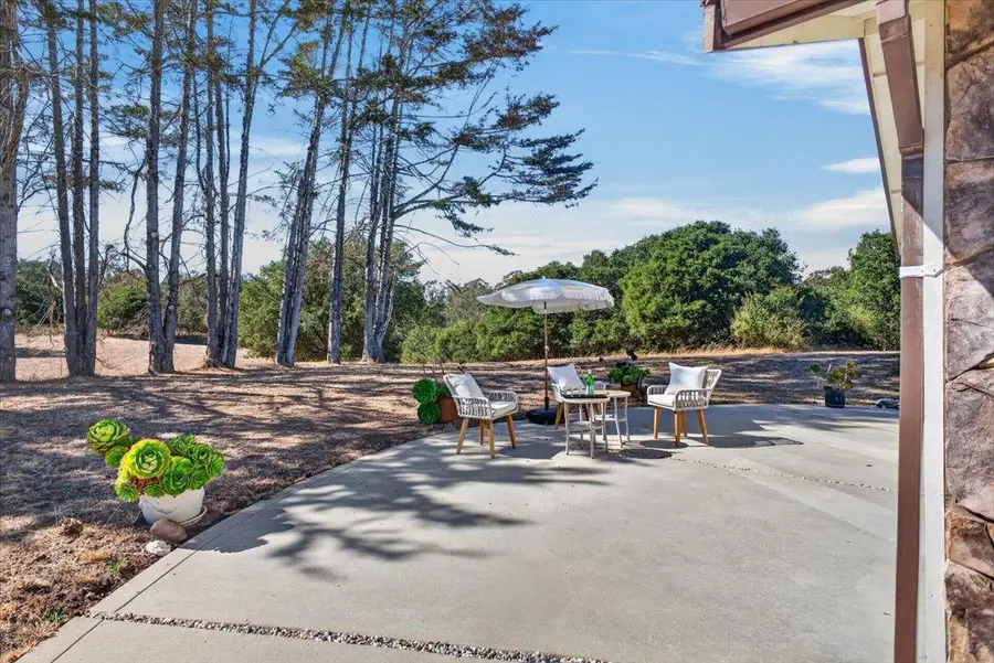 3815 San Dominic Court, Aromas, CA 95004 - #3