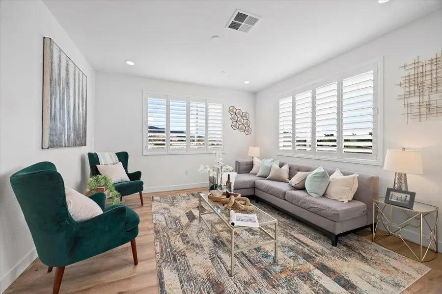 158 Mabuhay Way, Daly City, CA 94014 - #3