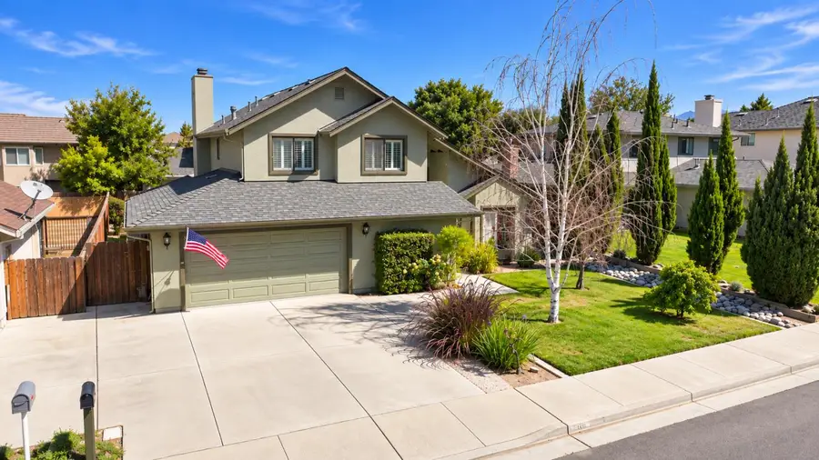 1320 Terrace Drive, Hollister, CA 95023 - #3