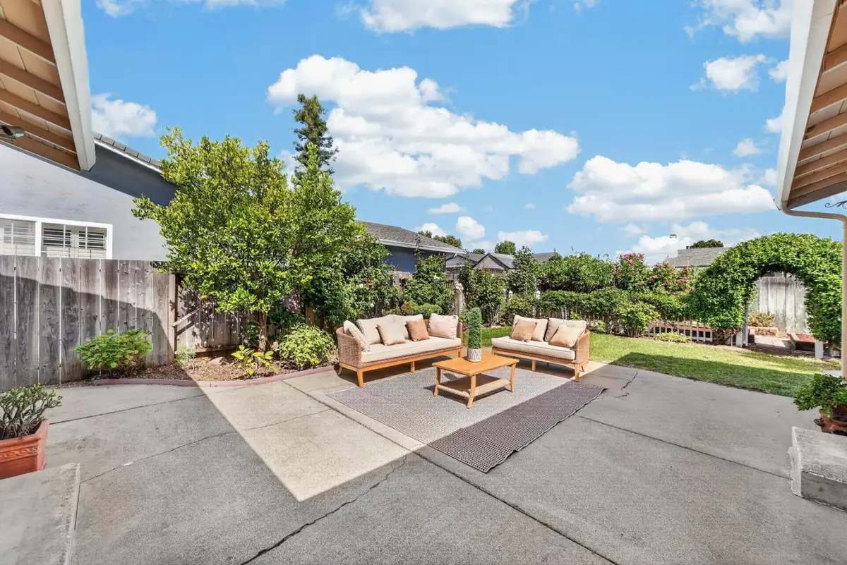 2589 Royal Ann Court, Union City, CA 94587 - #1