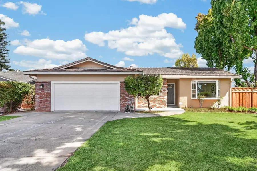 2589 Royal Ann Court, Union City, CA 94587 - #3