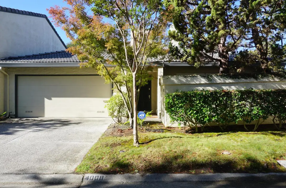 4008 Villa Vista, Palo Alto, CA 94306 - #1