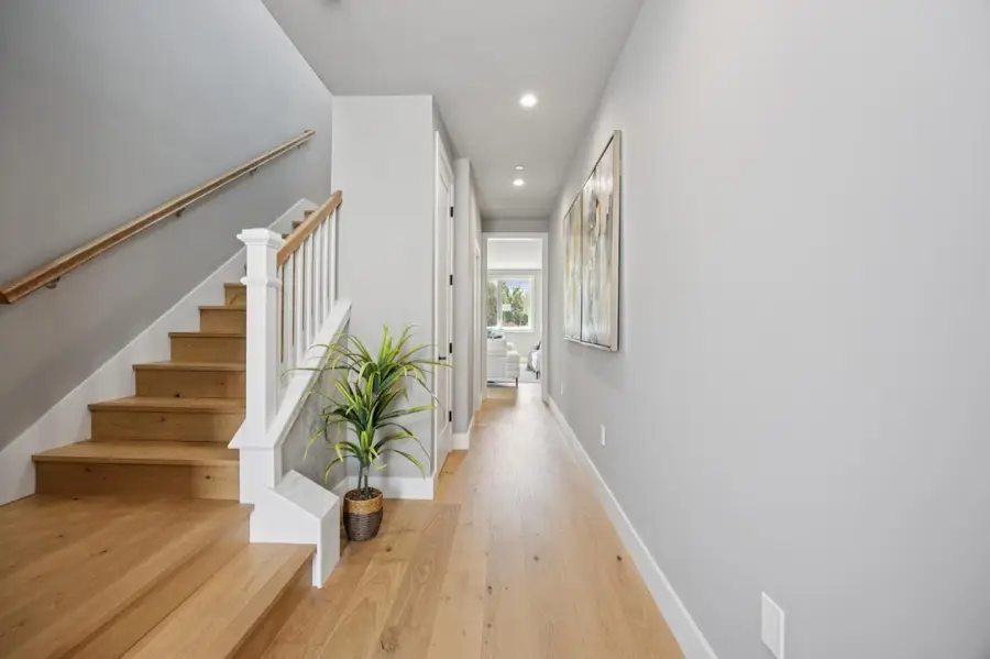 1502 Love Court, San Jose, CA 95124 - #3