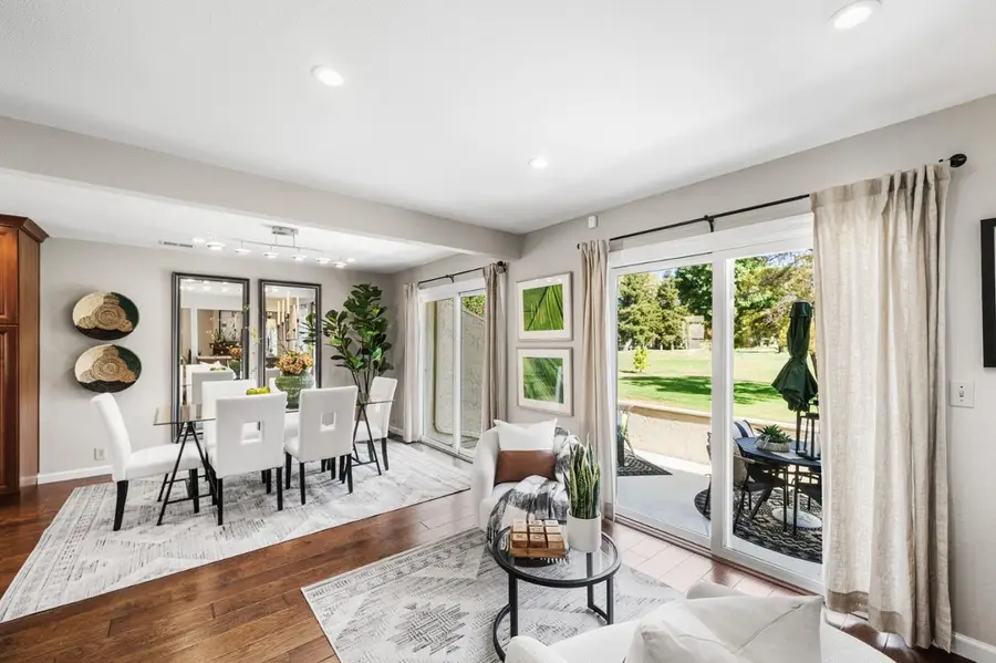 2435 Golf Links Circle, Santa Clara, CA 95050 - #3