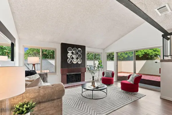 4248 Lake Santa Clara Drive, SANTA CLARA, CA 95054
