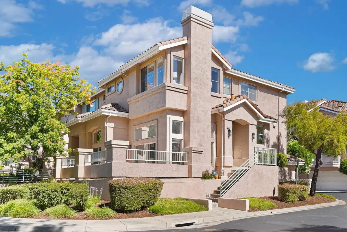 6034 Capriana Common  #69, Fremont, CA 94555 - #1
