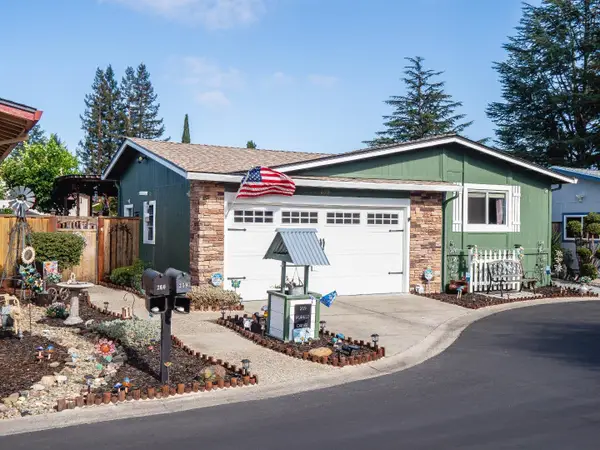 259 Forest Dr, MORGAN HILL, CA 95037