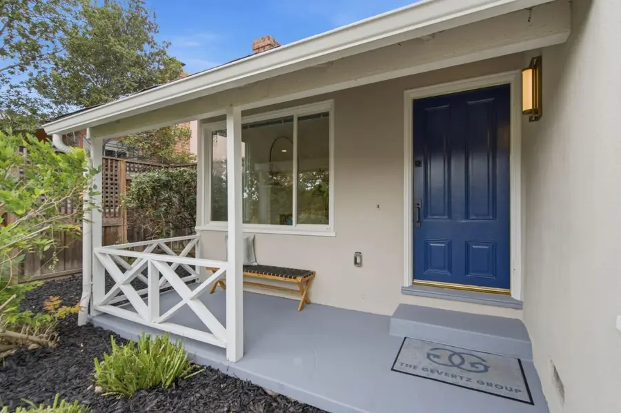 1818 Madison Avenue, Redwood City, CA 94061 - #3