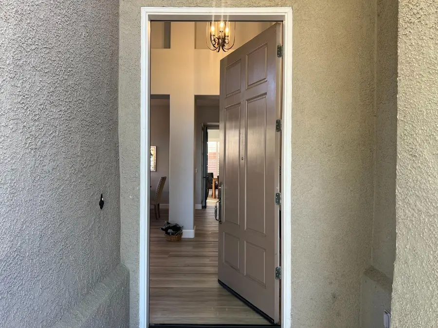18312 Solano Court, Morgan Hill, CA 95037 - #2
