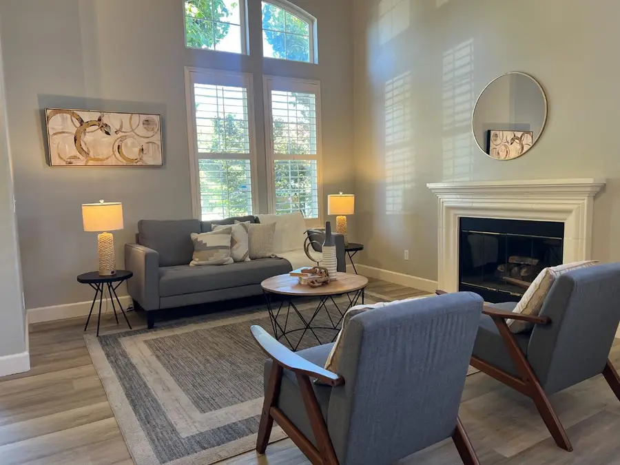 18312 Solano Court, Morgan Hill, CA 95037 - #3