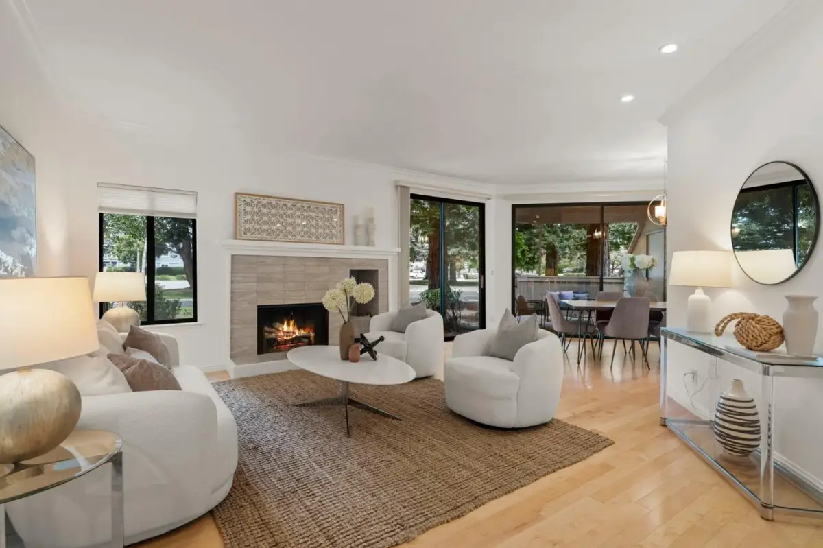 3 Cove Lane, Redwood City, CA 94063 - #1
