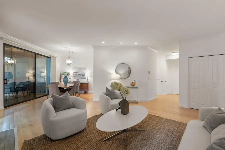 3 Cove Lane, Redwood City, CA 94063 - #2