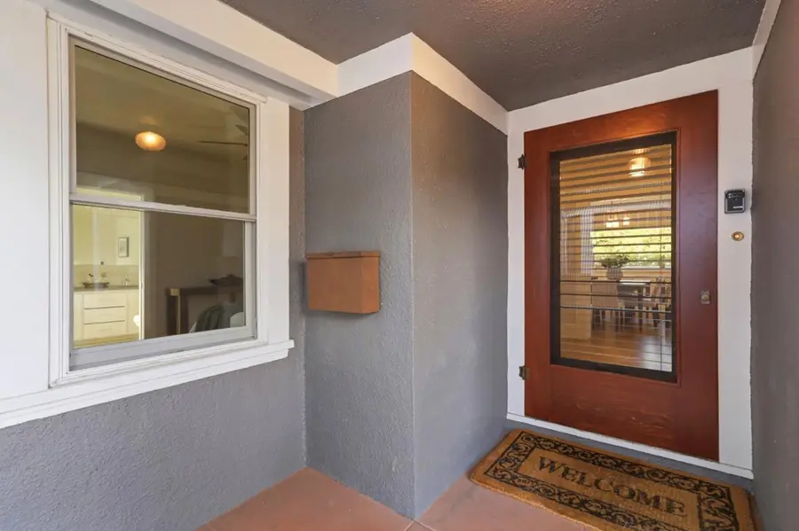 1249 Hanchett Avenue, San Jose, CA 95126 - #3