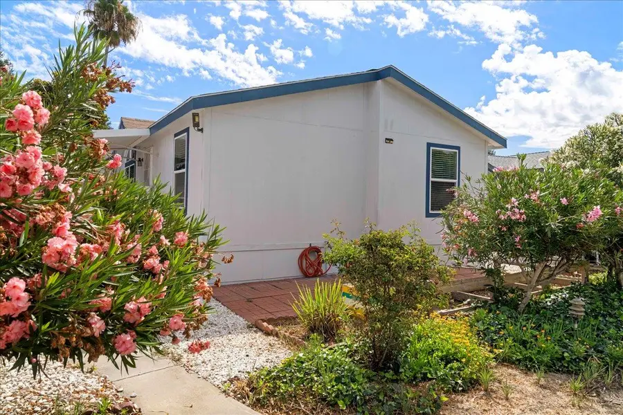 5450 Monterey Road, San Jose, CA 95111 - #3
