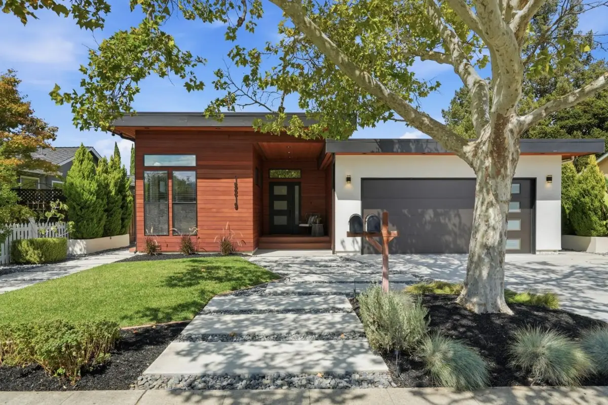 15219 Herring Avenue, San Jose, CA 95124 - #1