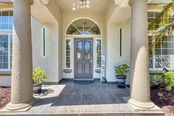 6040 Sherry Lee Lane, Salinas, CA 93907 - #2