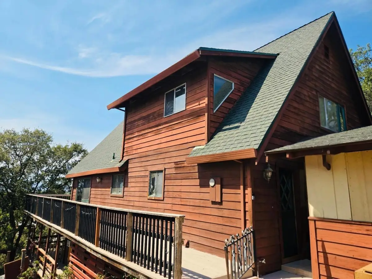 1040 Comstock Road, Hollister, CA 95023 - #1