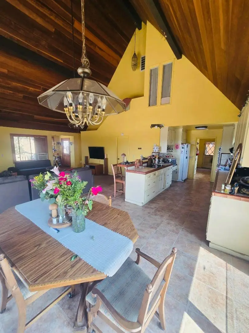 1040 Comstock Road, Hollister, CA 95023 - #3