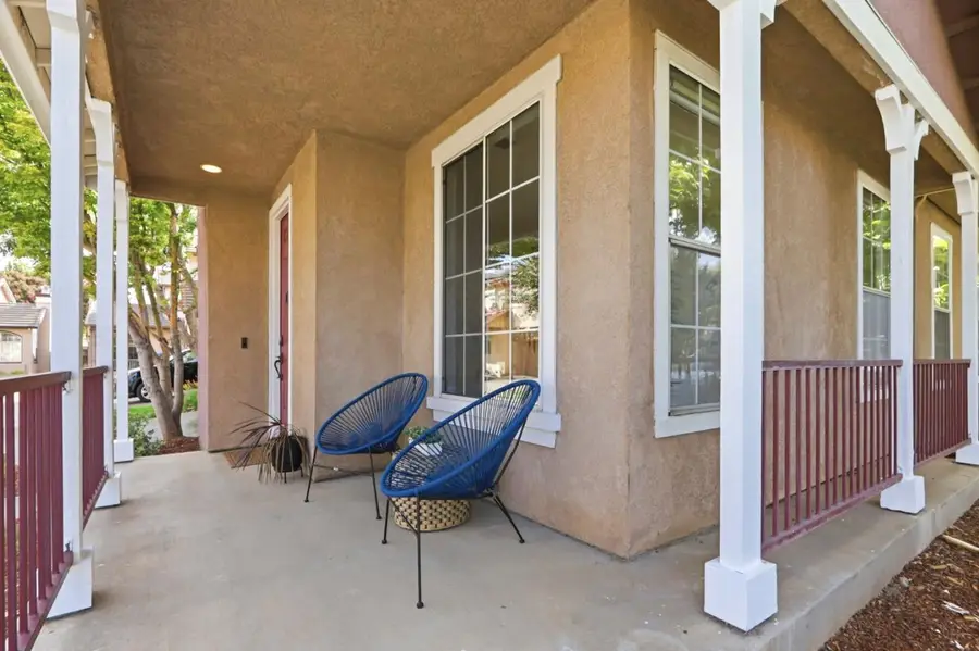 3075 Rubino Circle, San Jose, CA 95125 - #3