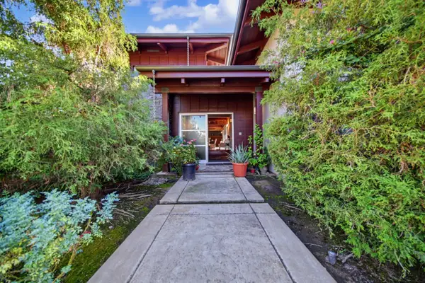 7434 River Nine Drive, MODESTO, CA 95356