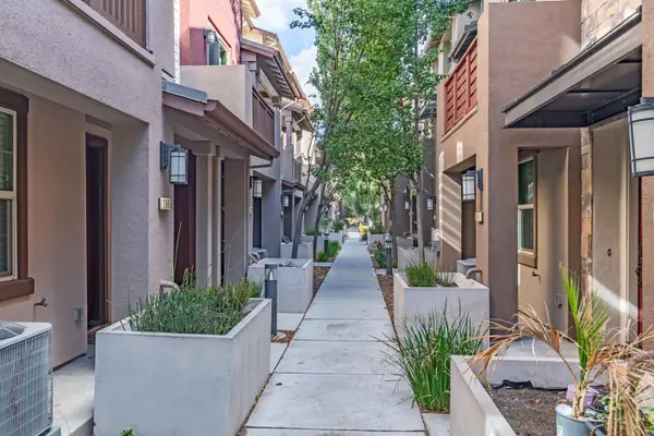 2963 Via Torino, SANTA CLARA, CA 95051