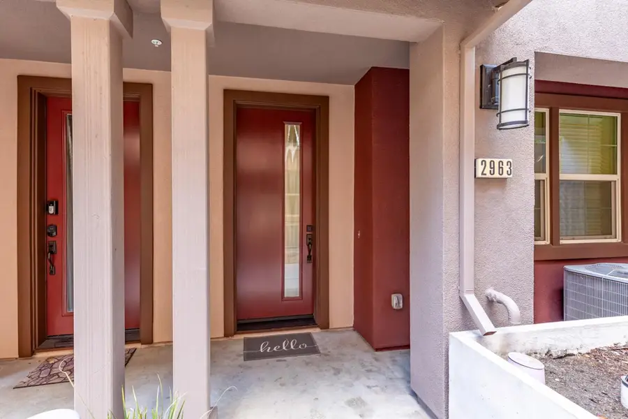 2963 Via Torino, Santa Clara, CA 95051 - #3