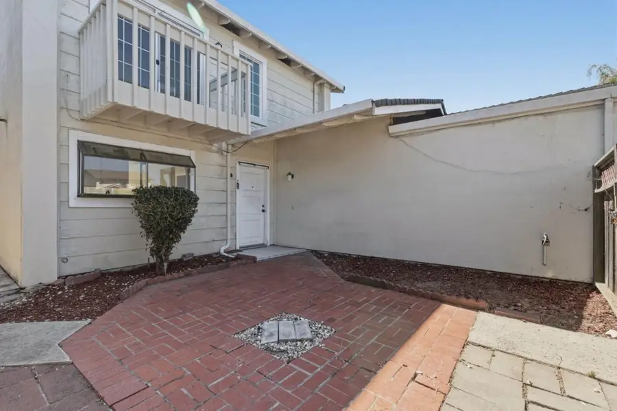 211 Checkers Drive, San Jose, CA 95116 - #3