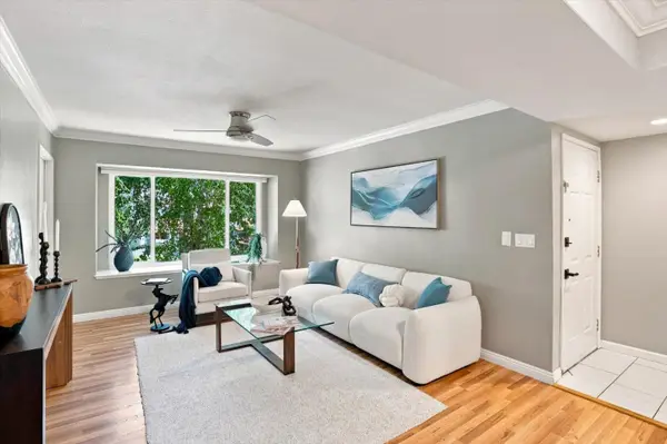 2424 Sequester Court, San Jose, CA 95133