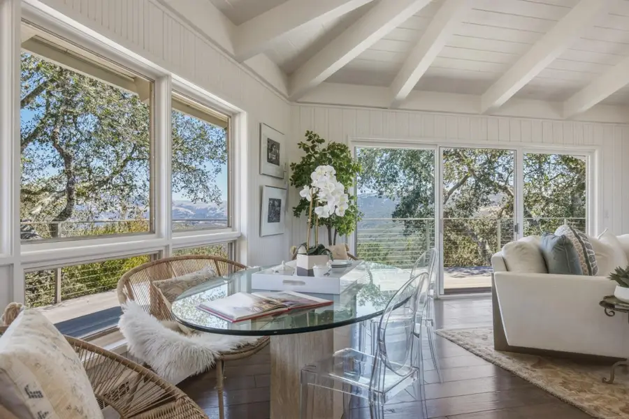 26755 Laureles Grade Road, Carmel Valley, CA 93924 - #2
