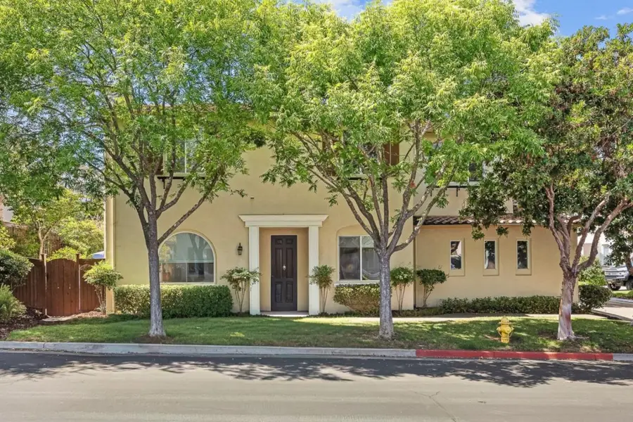 7553 Turnberry Way, Gilroy, CA 95020 - #2