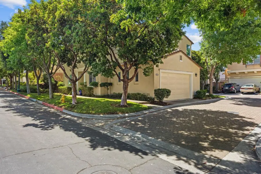 7553 Turnberry Way, Gilroy, CA 95020 - #3