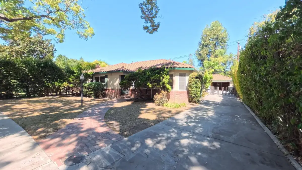 1006 Westwood Drive, San Jose, CA 95125 - #1