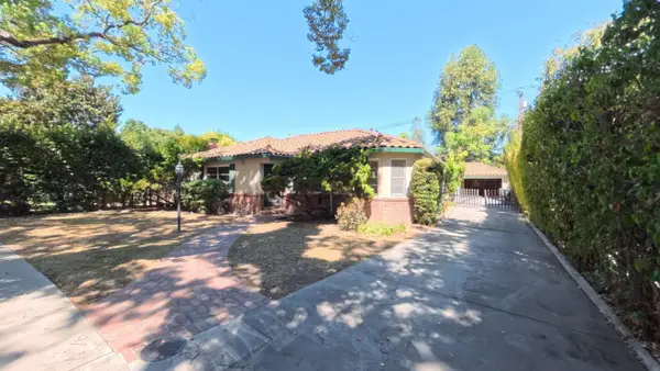 1006 Westwood Drive, SAN JOSE, CA 95125