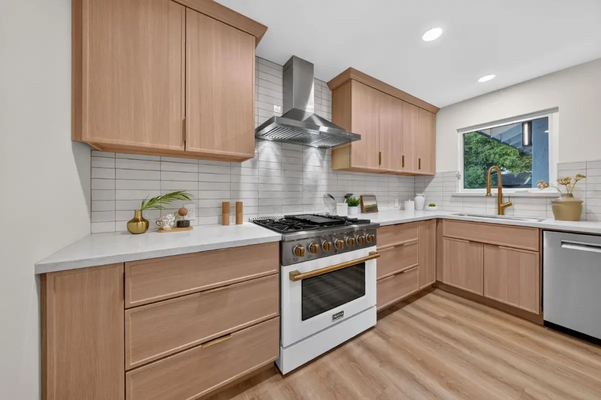 622 Arrowhead, San Jose, CA 95123 - #1