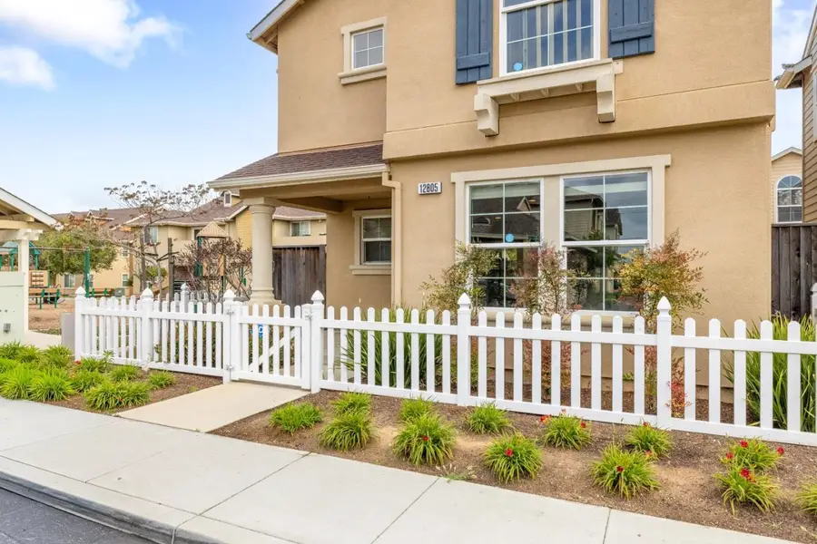 12805 Rogge Village Loop, Salinas, CA 93906 - #2