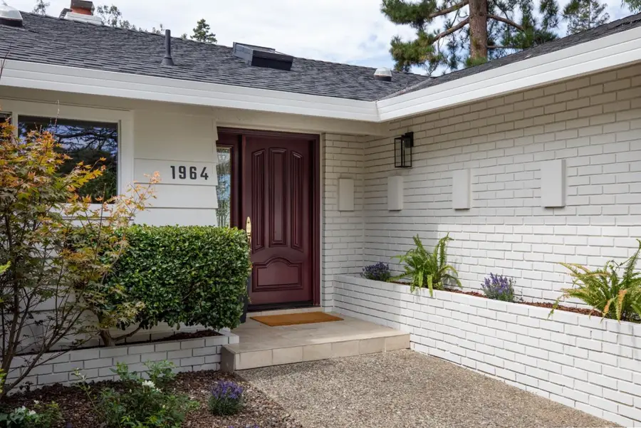 1964 Deodara Drive, Los Altos, CA 94024 - #3