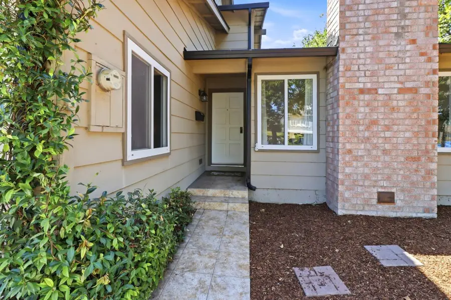 1109 Wright Avenue, Mountain View, CA 94043 - #2
